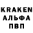 Кетамин VHQ Maks Shabanow