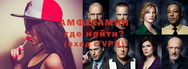 СК Алексеевка