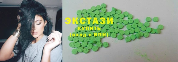 mix Алзамай