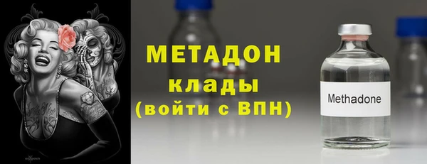 СК Алексеевка