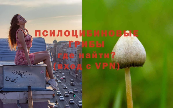mix Алзамай